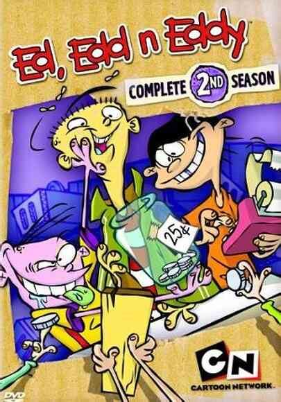 where to stream ed edd and eddy|ed edd eddy 123movies free.